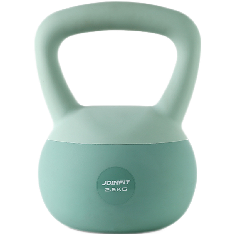 Ӣ  Ůʿѵý  8kg ݿ/߽ѵ 77.9Ԫ