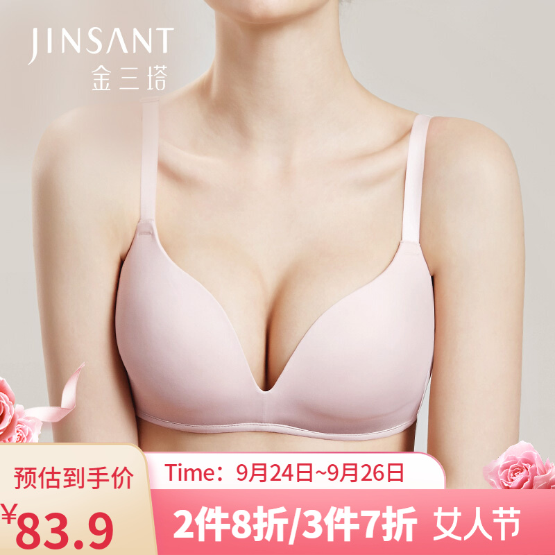 独家预测:产品价格走势,趋势准确率高达90%