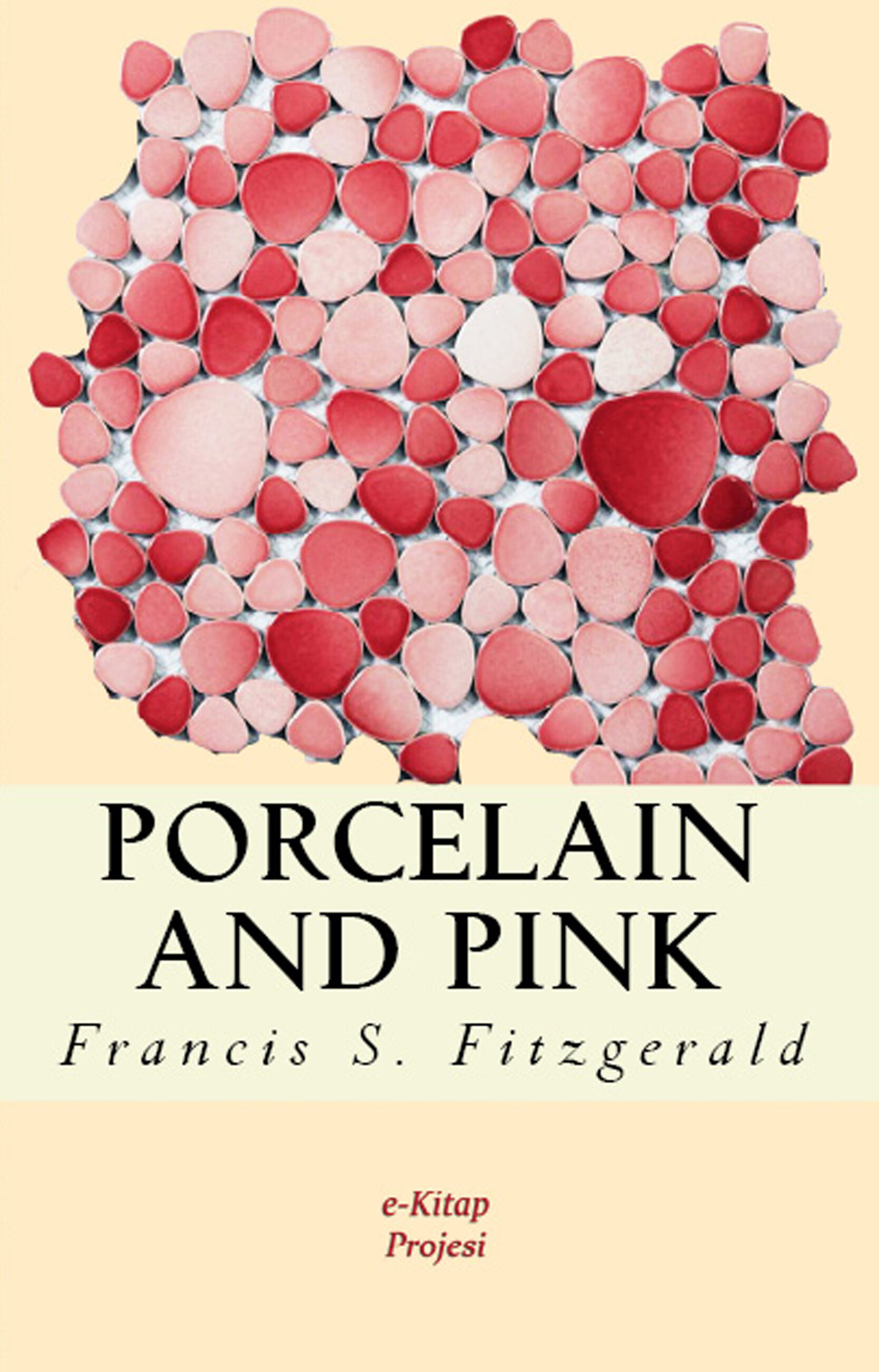 porcelain and pink