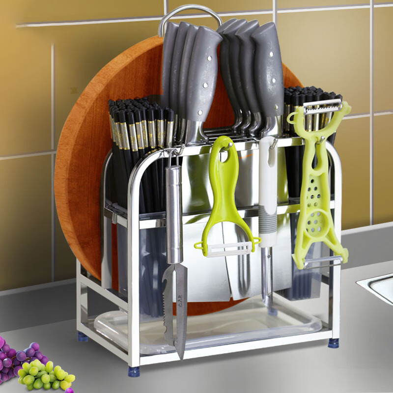 怎么查一款厨房置物架历史价格|厨房置物架价格走势图