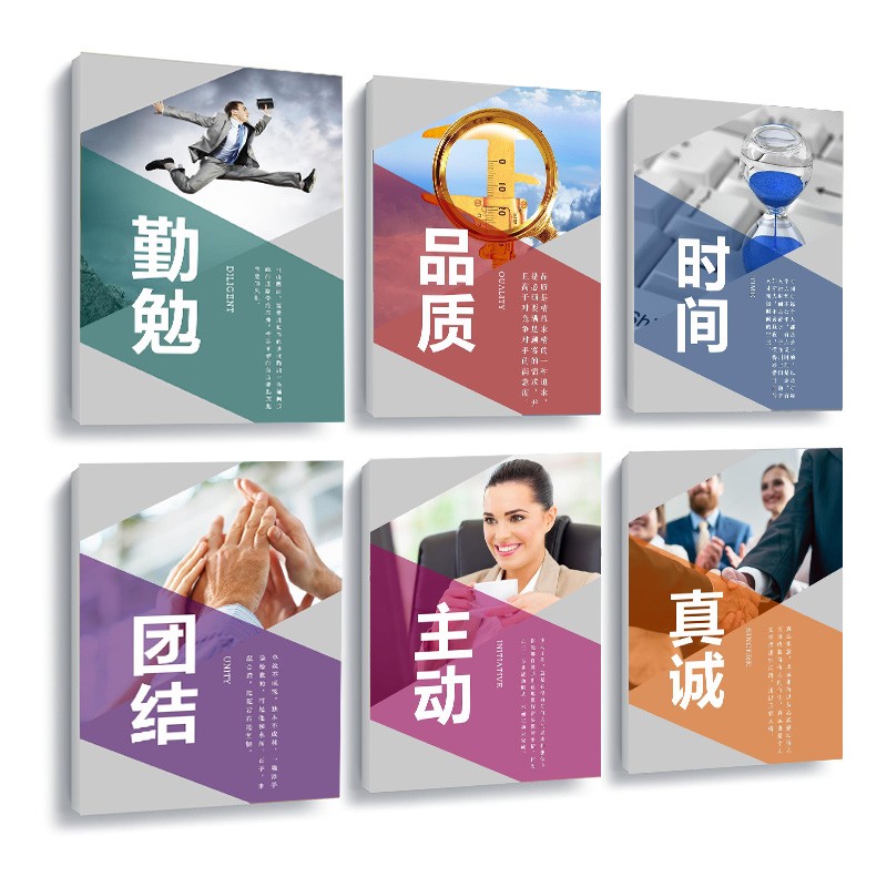 装饰字画历史价格走势查询|装饰字画价格走势图