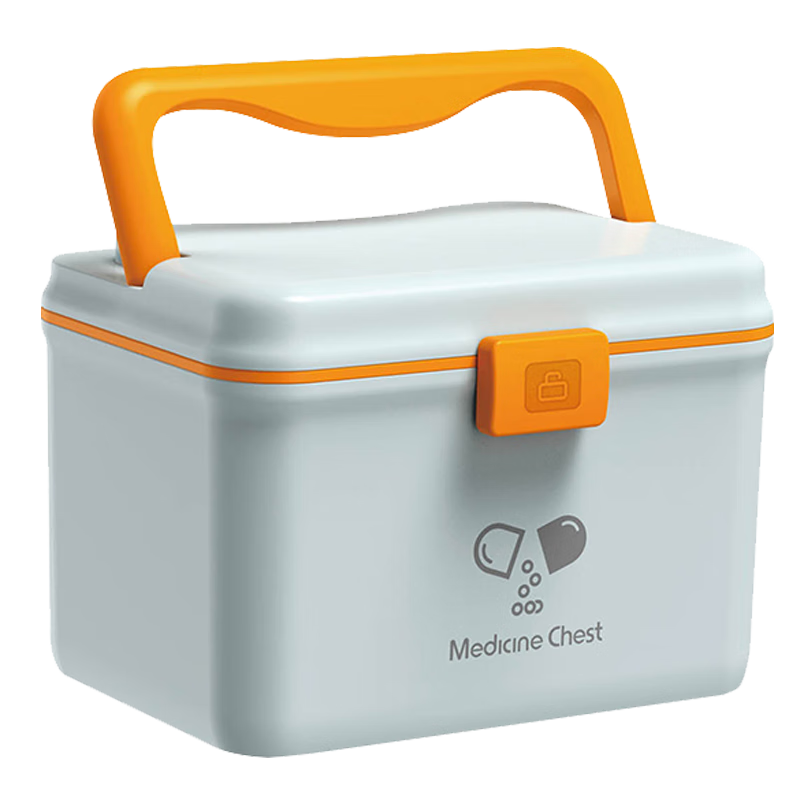 άVilscijonҽҩ С˫㱱ŷ