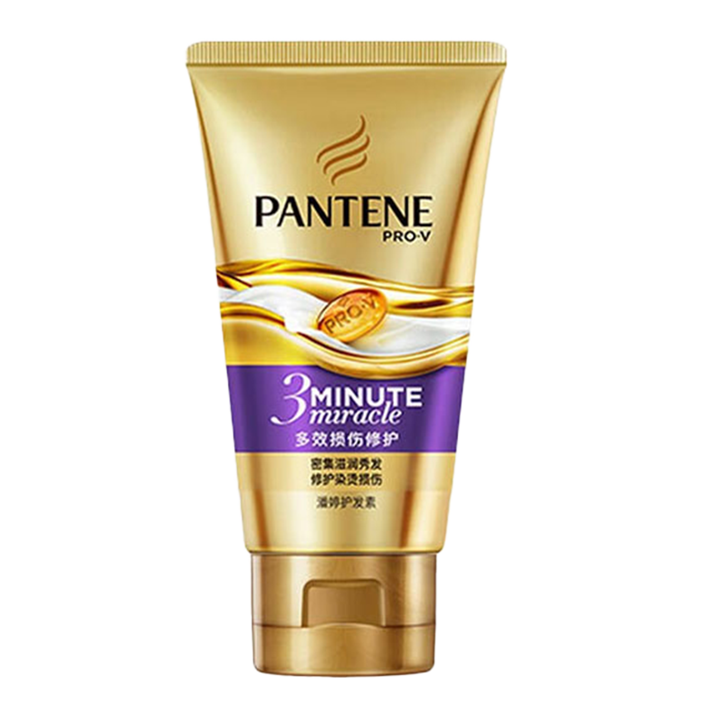 ���û����� ������3�����漣�����ض�Ч�����޻�40ml��Ĥ��������