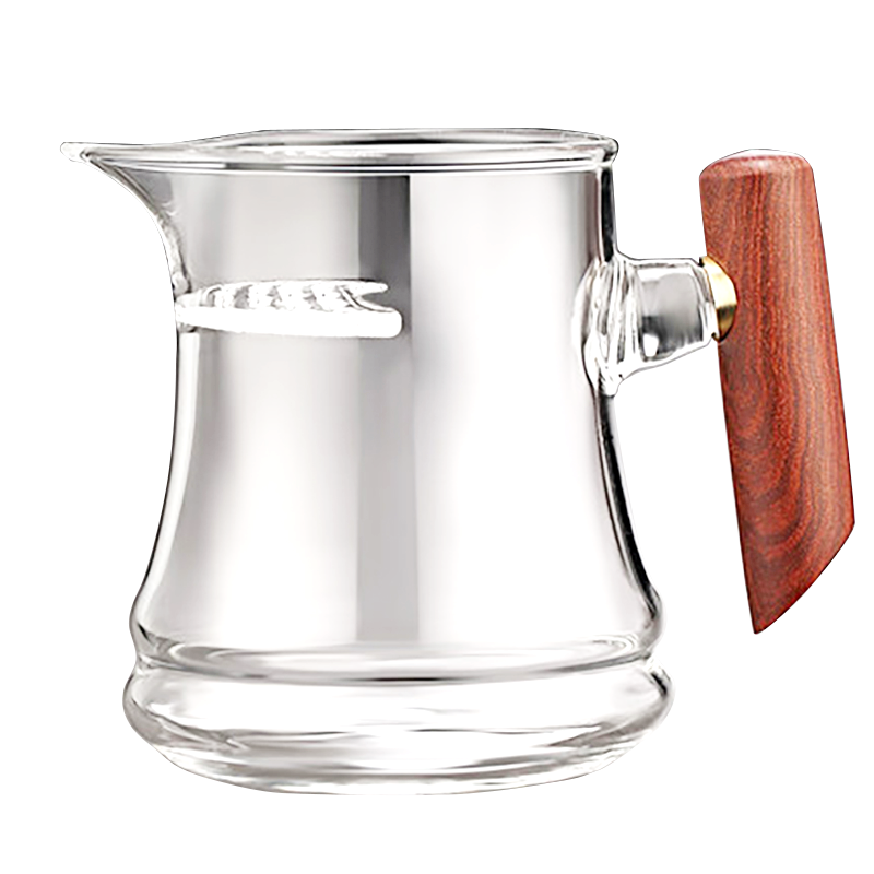 如何查看京东茶具配件历史价格|茶具配件价格走势