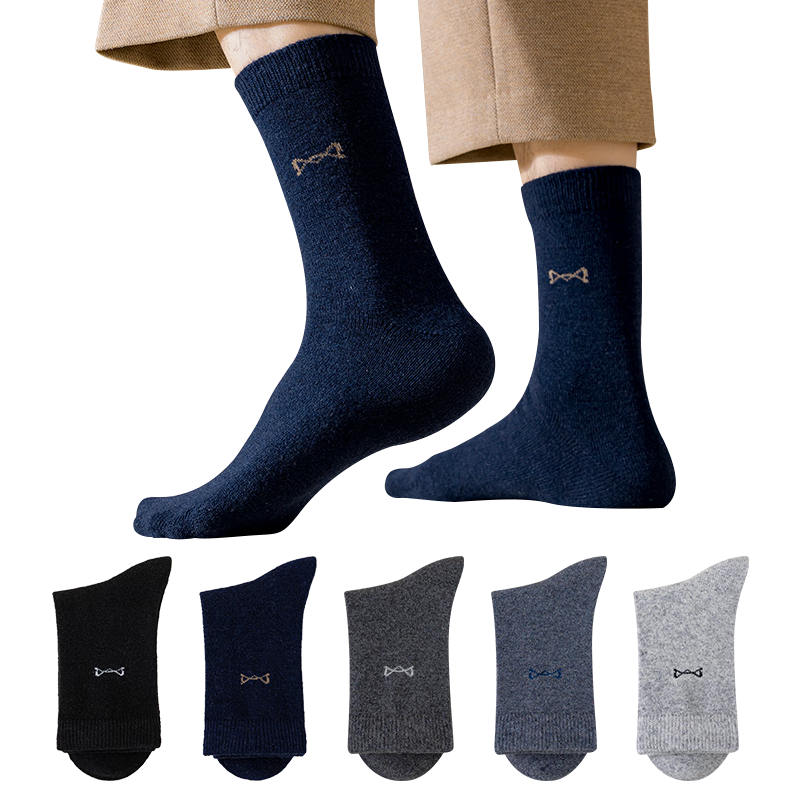 ���ڲ�����è��41%��ë����ʿ�������ﶬ���Ӻ�ů������Ͳ���������5˫ 219.5Ԫ��5��(��43.9Ԫ/��)