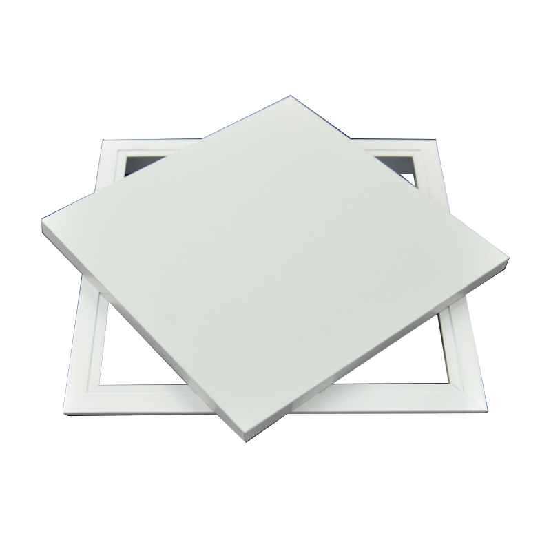 哪里可以看到京东吊顶商品的历史价格|吊顶价格走势图