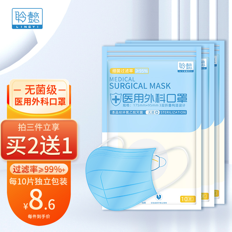 2023年最新价格走势，抢购必备