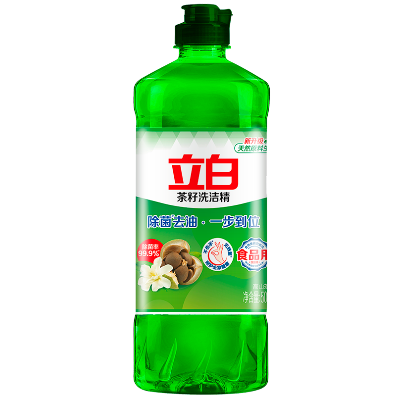 ���� ����ϴ�ྫ 500g*1ƿ