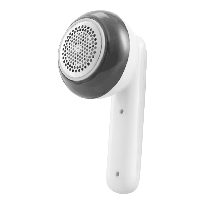 ־��(Chigo)ë���޼���ȥë������������ճ��ë�������ʽ���ʴ�ë����������ë��ȥ����