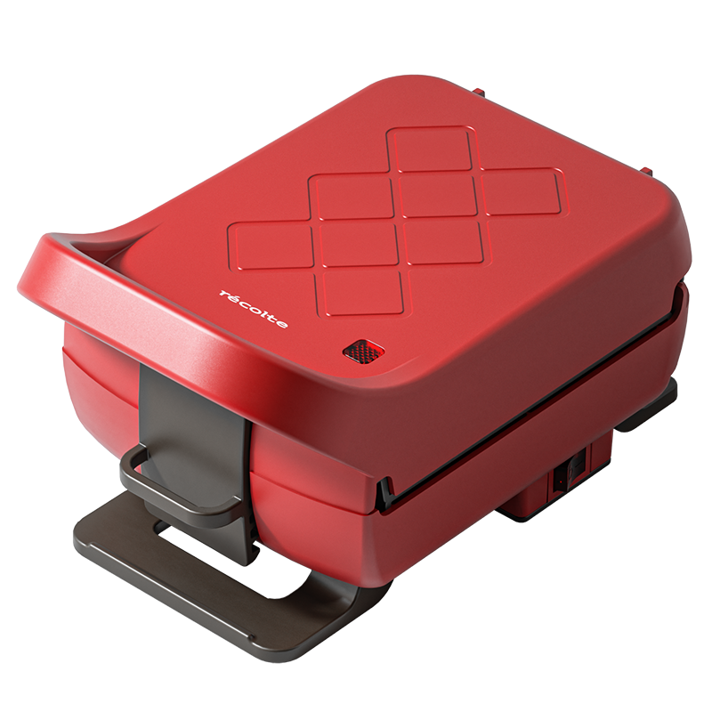 �����أ�recolte�� �����λ���ͻ� �Ӻ��߷���������������������������ͥ��С����˾���嵰�������� 5����ȵ���-���ź�-RPS-2 ��R�� 384.2Ԫ(������)