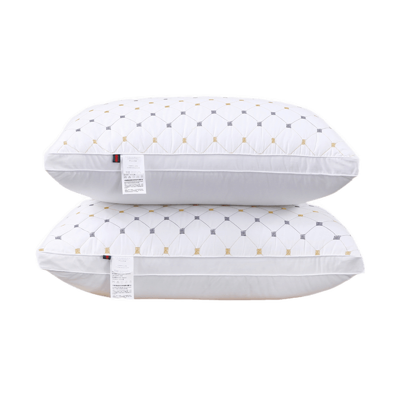 ���ڲ����������ѣ�RED DRAGONFLY����ͷ������׵�����˯�߳���˯��ר����о��ֻһ��װ������ ��ɫ�������� ��������ֻװ��