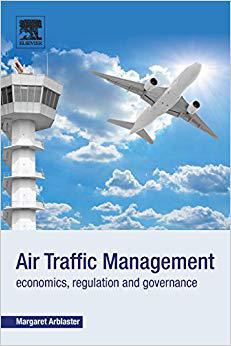 Air Traffic Manageme