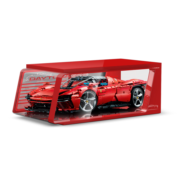 ��һ�������ָ�42143��������ʱ��911�����������ɺ������ǿ���չʾ��6 �ָ߷�����DAYTONASP3չʾ�� �ָ�˫ɫ�ƹ�չʾ��|������ľ669Ԫ