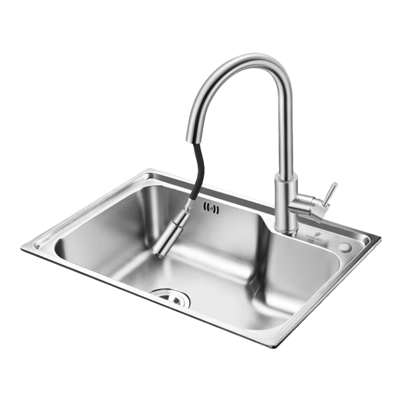 ���ڲ�����ŷ��ˮ�۴󵥲۳���ϴ����һ����̨����304�����ˮ��ϴ�˳�656-A