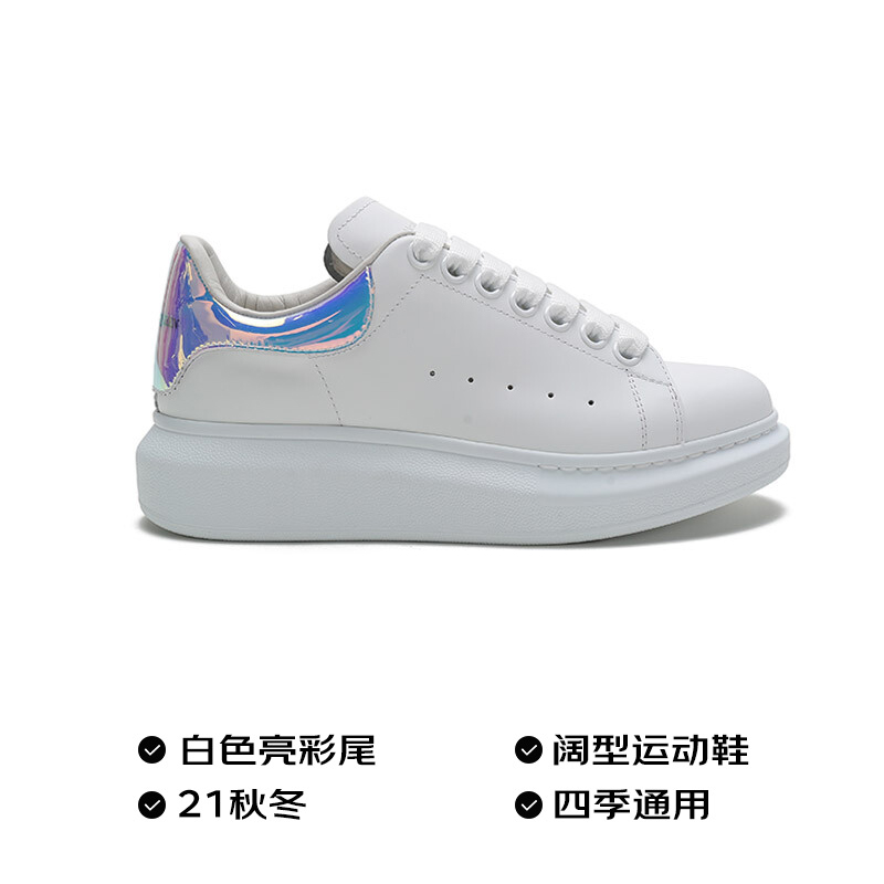 鞋靴价格走势图怎么看|鞋靴价格历史