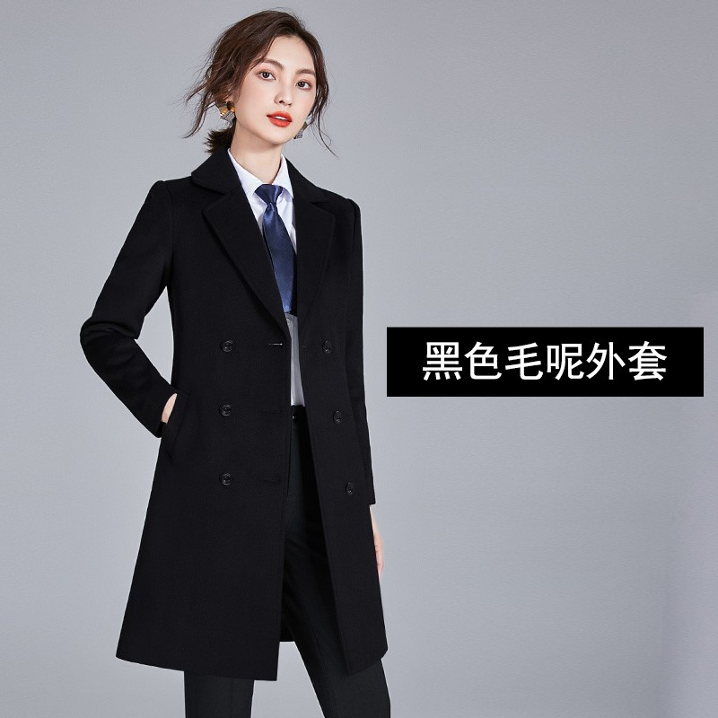 查毛呢大衣商品历史价格走势|毛呢大衣价格比较