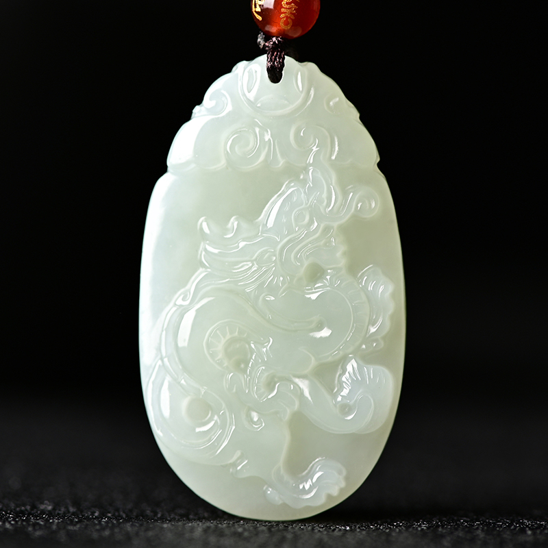 手机和田玉吊坠价格波动网|和田玉吊坠价格比较