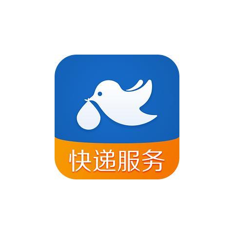 Creative artCA梳子女士專(zhuān)用長(cháng)發(fā)家用發(fā)梳兒童直發(fā)頭梳寬齒梳頭木男女孩馬尾梳 時(shí)效保證菜鳥(niǎo)裹裹合作物流