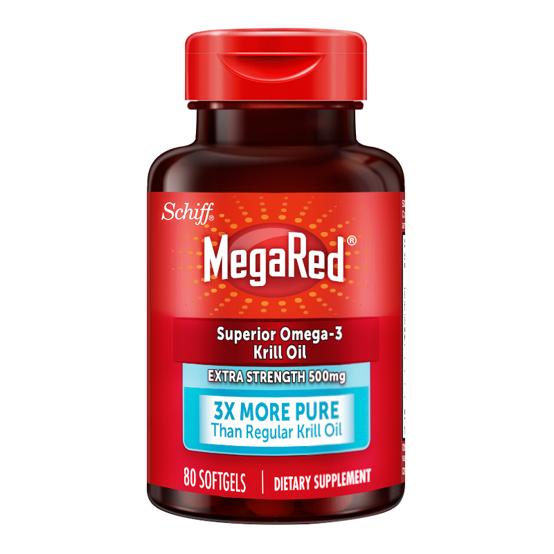 「旭福/SCHIFF品牌」旭福/SCHIFF是哪个国家的品牌-什么档次，怎么样-排行榜123网