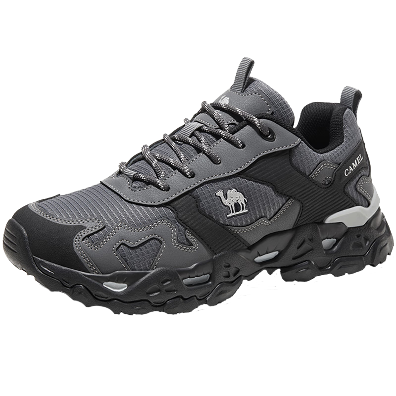 20��20�㣺���� CAMEL ħ�� ��ɽЬ ����ͽ��Ь ��Ů����ˮ����  143Ԫ