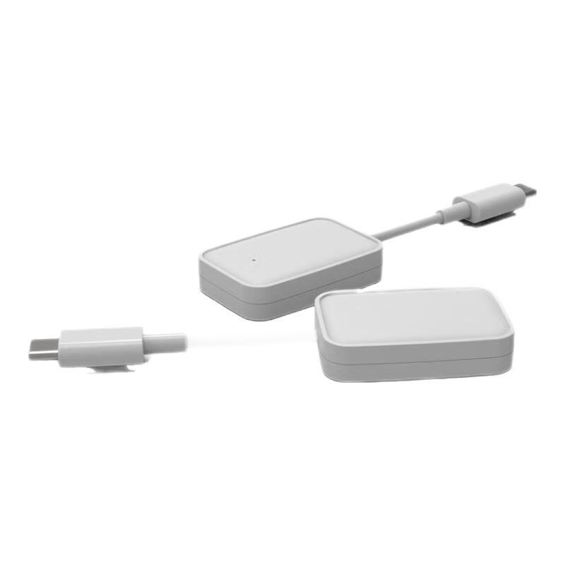 ɡ1500G ͨ4G ·  칫  type-c    ͨDongle+USBתͷ29.84Ԫ