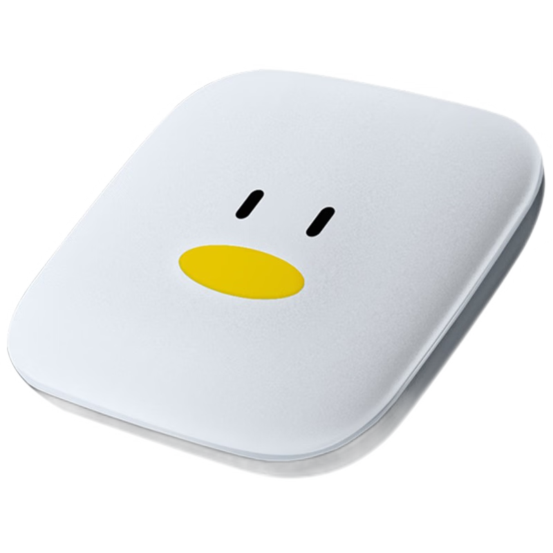 Ѷ6SE Ӻ ȫ־H618оƬ 4K 1+32G洢  HDR10 ֻͶ ֱ 6SE1G+32G