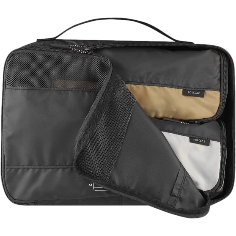 �Ͽ�ٯ���г�����������������˶����ɴ�ODAB�ڻ�ɫ-2453778 69.9Ԫ