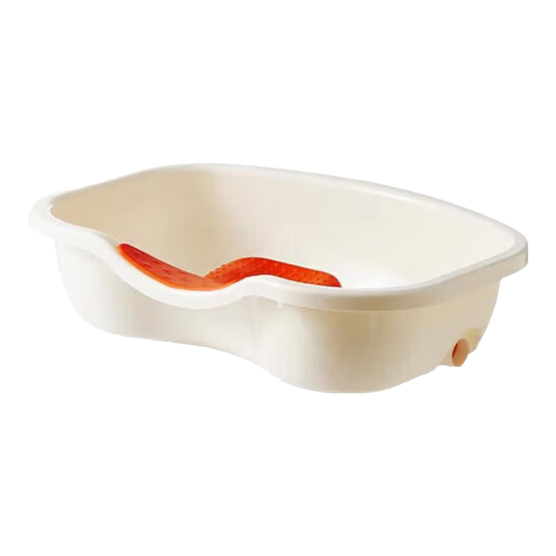 �쳼 ����ϴͷ��ƽ��ʽ�Դ��������������������и����Ӵ���ϴͷ���� 