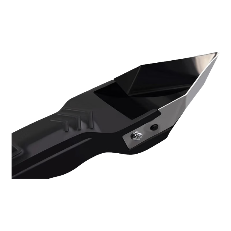 ���ڲ��������������������������칤�ߴ򽺹ν���ȥ���๦�������ε��ΰ� ������-���һ��-����ͷ 2.98Ԫ