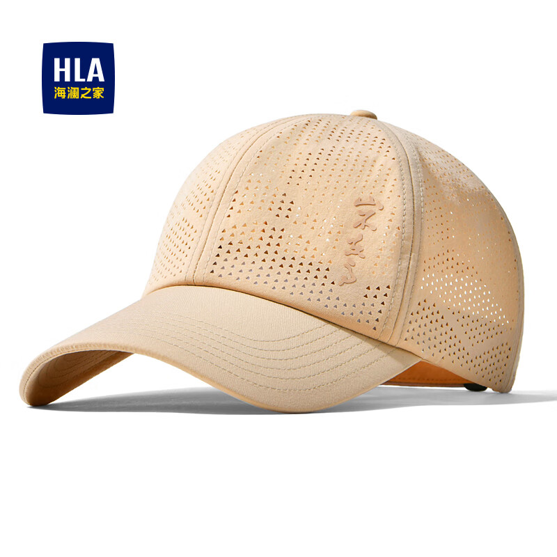 ����֮�ң�HLA��ñ����ʿ�ļ�����ñ��ɹ͸���ᱡ��������Ѽ��̫��ñʱ���ٸ�����