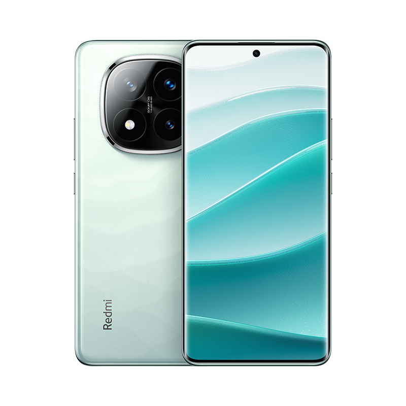 С REDMI Note 14 Pro+ Ҳ 7s IP68 6200mAh 12GB+512GB ɳ 5Gֻ1452.74ԪPLUS?