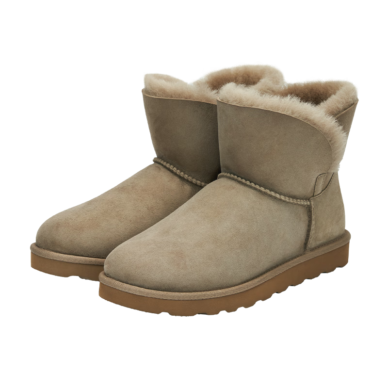 ���ڲ������������졾��Ͳ���䡿ѩ��ѥŮ������Ƥëһ�屣ů������ѥ������37