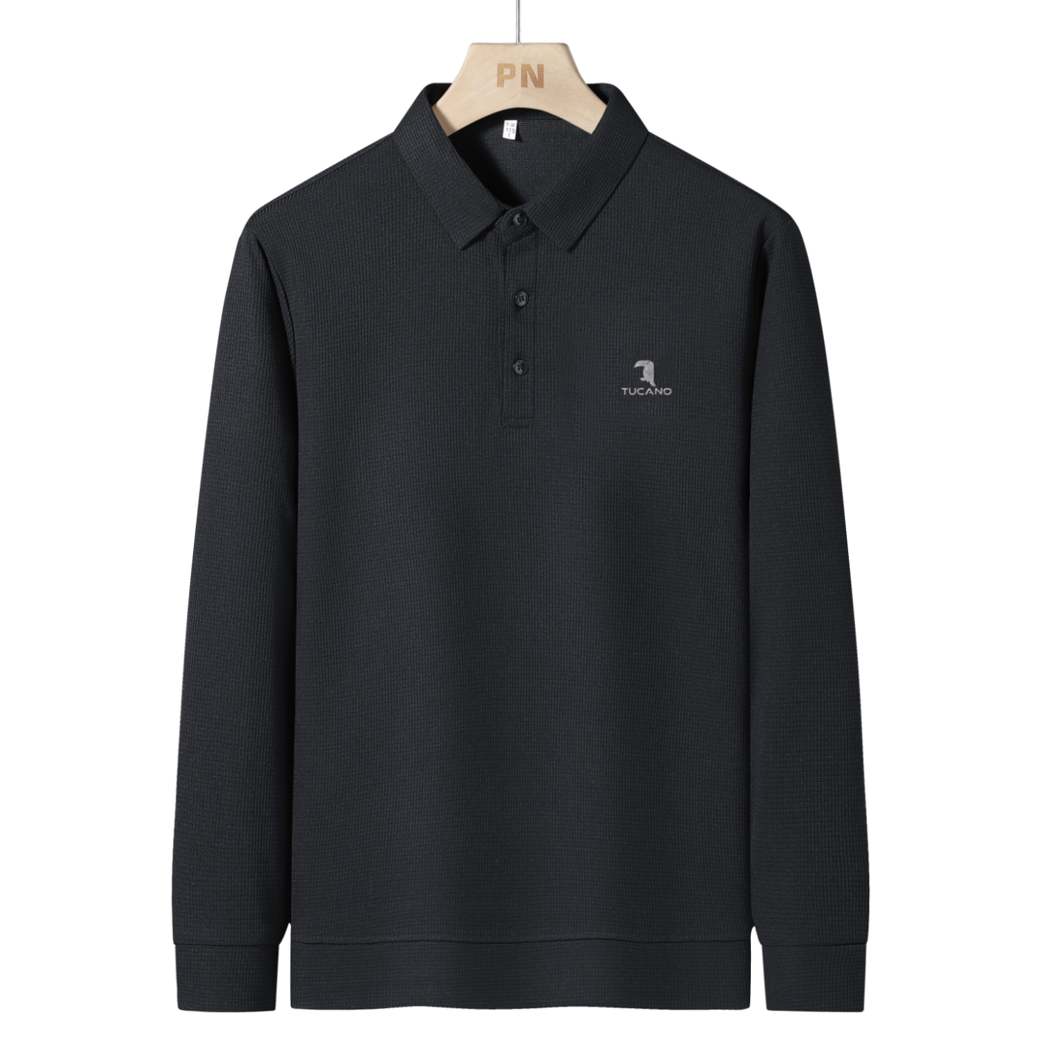 ���ڲ�������ľ��TUCANO������T����ʿ���＾�������polo��������װ������װ ��ɫM 68.8Ԫ