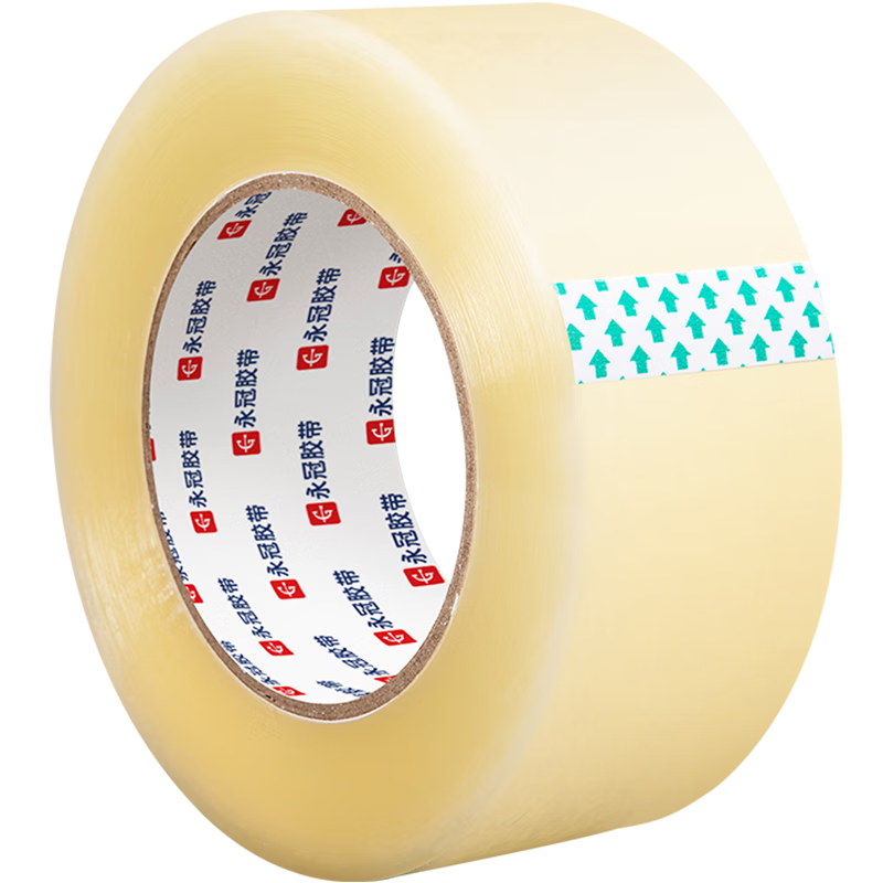 ڲ͸ڿݴ﹤ֿ48mm*120y110ף*58um*1   4.77Ԫ