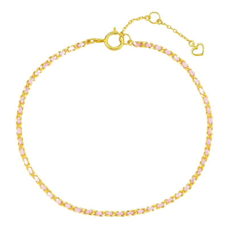 �ܴ�SOINLOVE�����֯������Ů��18K������ VE198��������1167.08Ԫ(������)