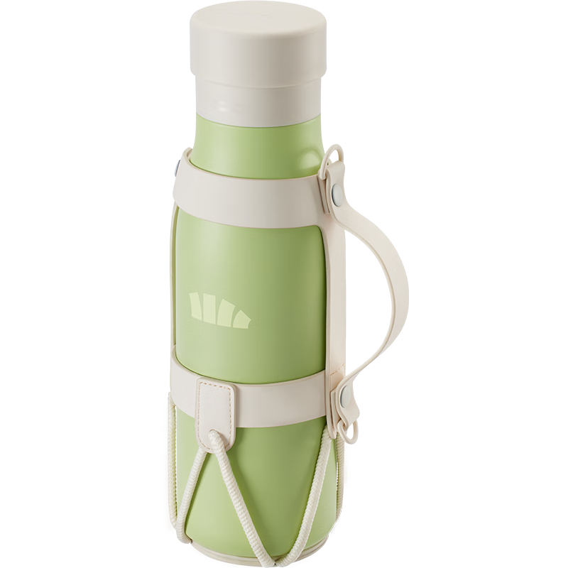 beneunder���±���ˮ���ӱ������ȱ�����������Ҿӹ���������ŮLC74324��