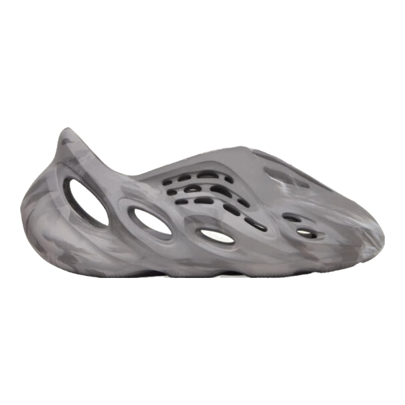 ϴ˹yeezyfoamˮҬ˶ЬIE4931UK1044.5 429Ԫ