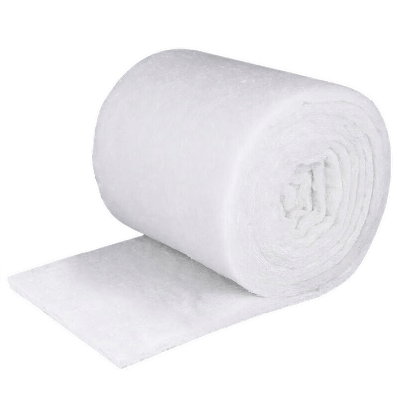 ���ڲ�����ɭɭ��SUNSUN�� ��׹����޼Ӻ�������ˮ������������޹��˲��� 3�׳�*30cm��*2cm�� 16.11Ԫ