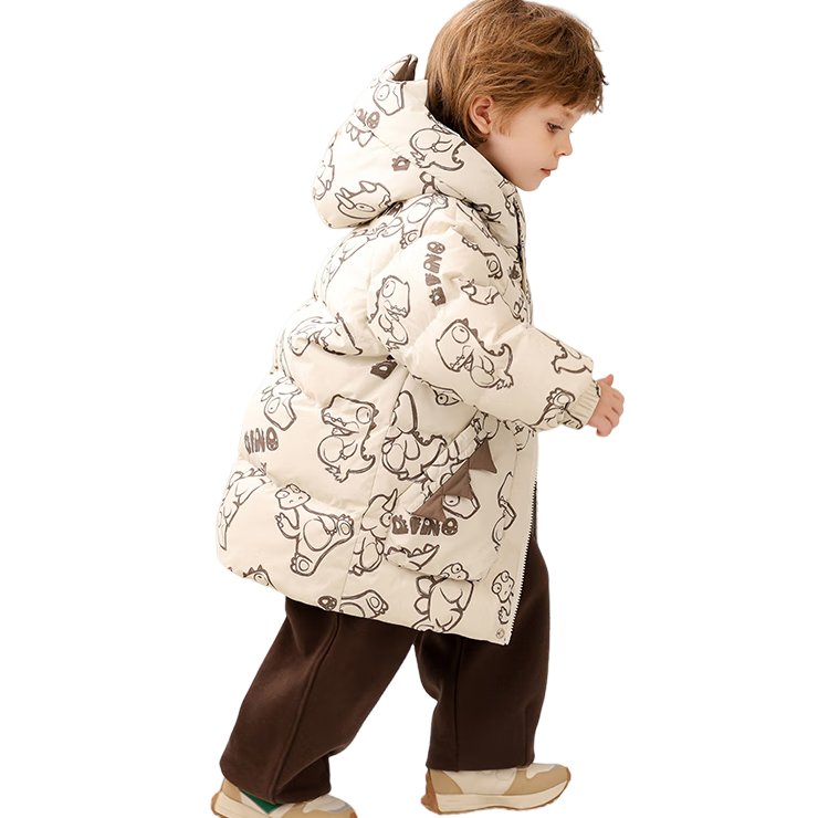  COMBO ˾ ͯг޷ 179Ԫ