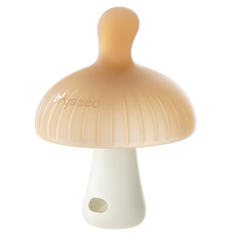 ϲСĢӤĥڰ2-4-6·ҧ СĢ أ 45.57Ԫ