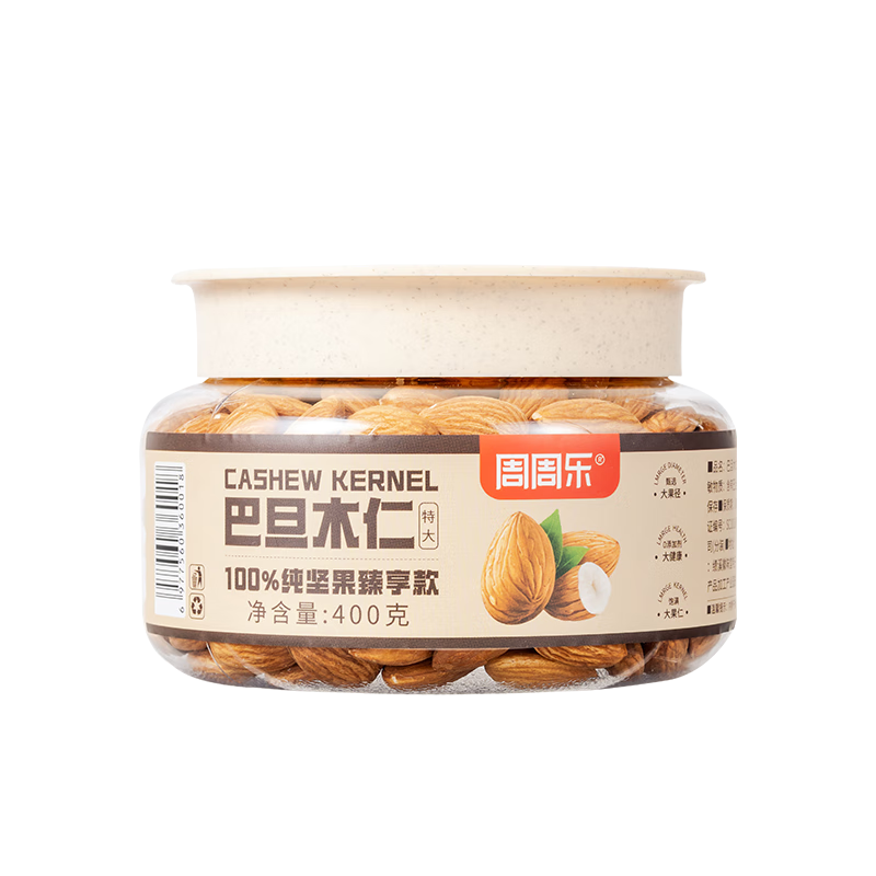 ���ڲ����������� ԭζ�͵�ľ��400g/��������ÿ�ռ����������������и�������ʳ 35.91Ԫ(������)