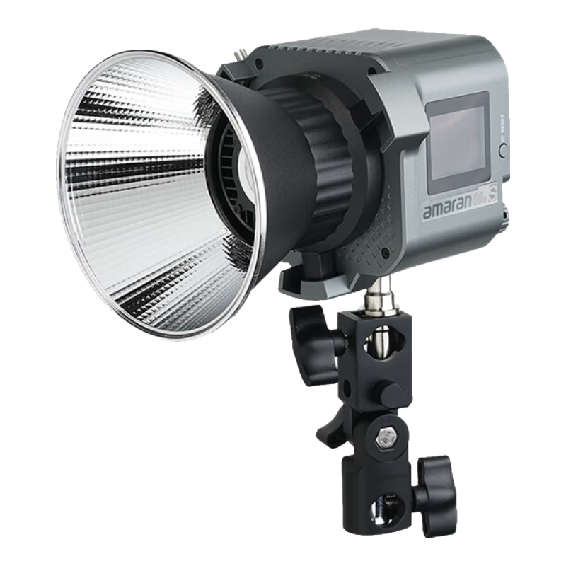 ͼcob 60x S 60d Sֲֳled˿ֱƻƵЯСƽ  60d Sɫ£ʵ612.15Ԫ