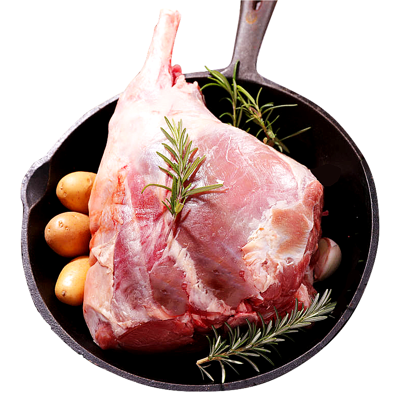 品质正宗，价格透明：艾克拜尔牛肉价格走势及选购建议|牛肉怎么才能买到最低价