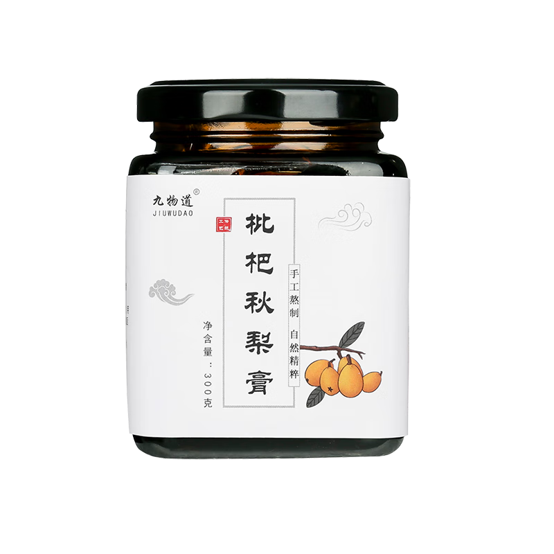 ����� ��������� �ֹ����۴���� ��ɽ����ѩ��� 1ƿװ300g    4.9Ԫ