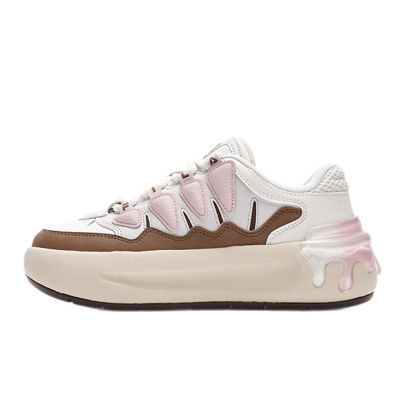 ��� ��ֹٷ�ŮЬCARROTĦ�ǰ�Ь�ܲ�Ь���к��Ь��Ů ��ѩ��/��-PB 38 599Ԫ