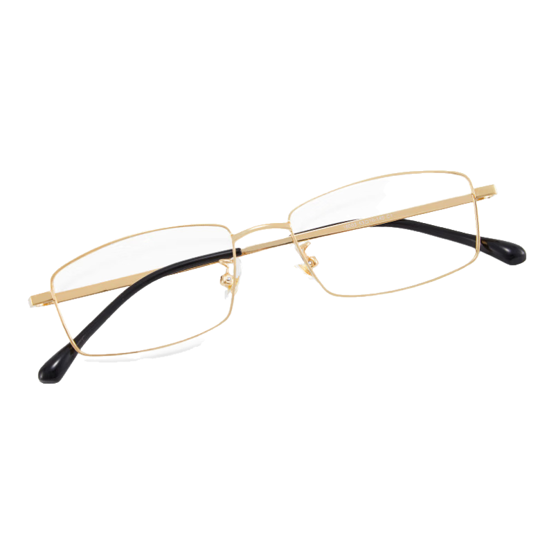 ���ڲ�������˾��Ƭ���ϻ���������Ʒ�Ƹߵ���Ƭ����������������ü�߿����Ѽ� 18003��ɫC1 ��˾�������ϻ���Ƭ��+200�ȡ������� 452Ԫ��4��(��113Ԫ/��)