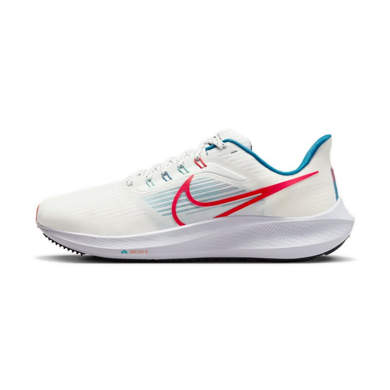 耐克(nike) air zoom pegasus 39 透气 飞马 运动鞋 跑步鞋 男鞋 透气