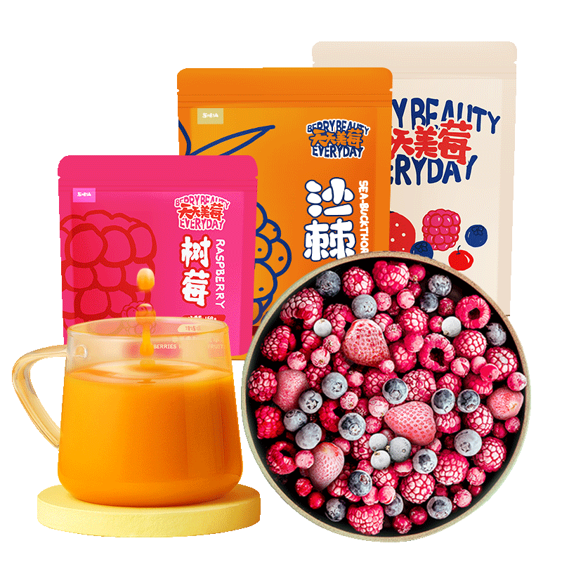 更多水果活动价格历史|更多水果价格历史