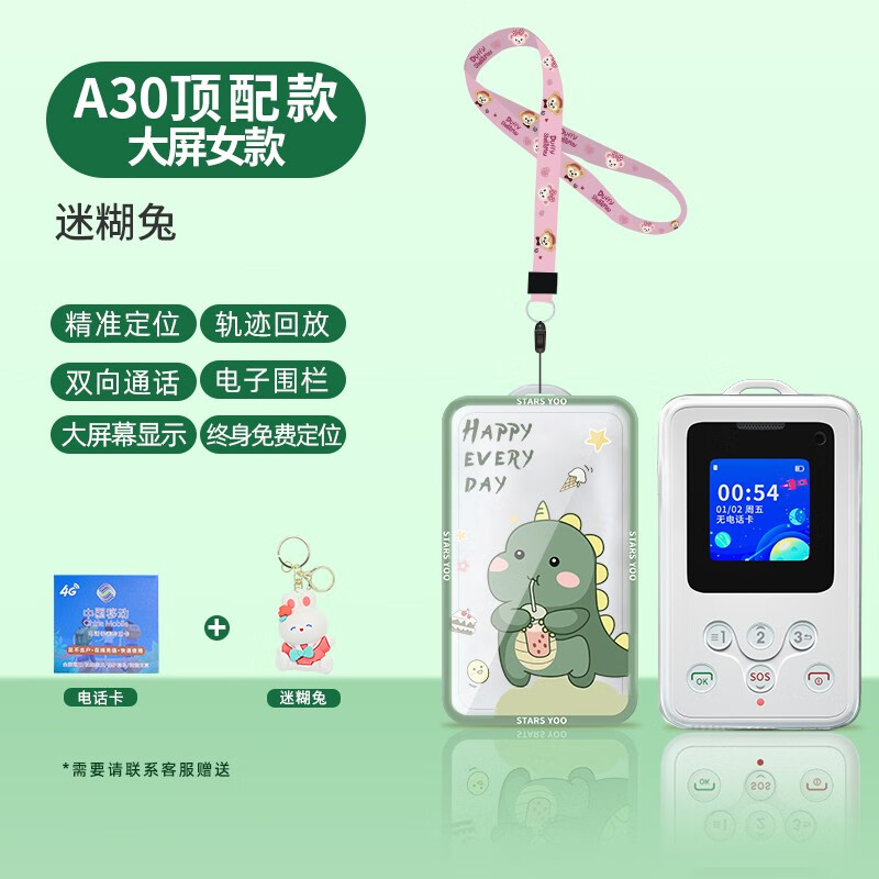 在网上购物怎么查GPS定位器历史价格的|GPS定位器价格走势图