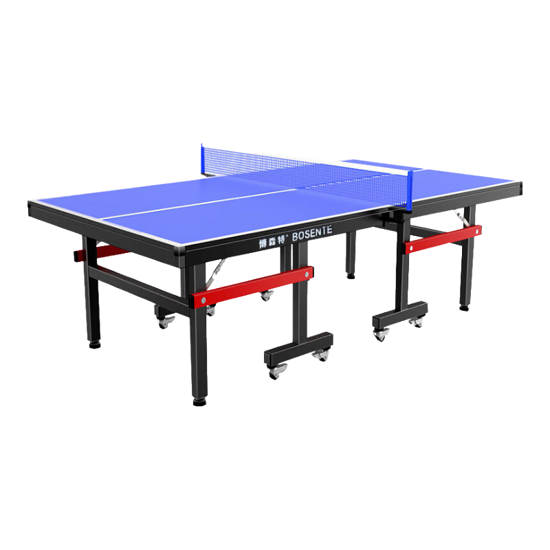 ���ڲ�������ɭ�أ�BOSENTE��ƹ���������ÿ��۵��ƶ�ʽ��׼����ƹ����̨�۵�ʽƹ�������� ����16��40�ȴ��� 547Ԫ